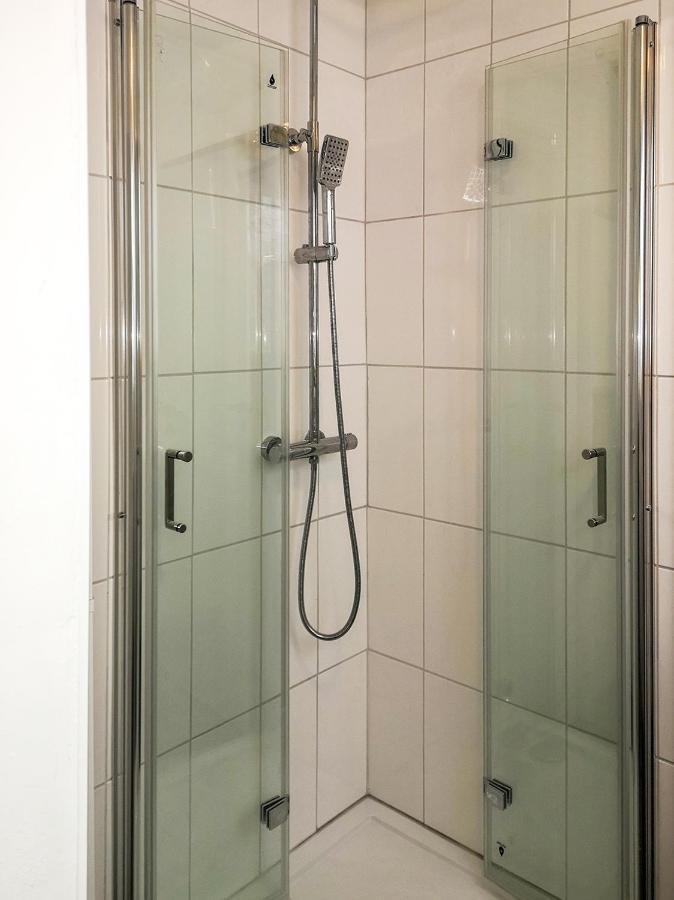 Gemütliches Ferienhaus - ankommen und wohlfühlen Husum  Exterior foto